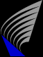 TKKLOGO