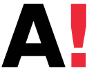 A!