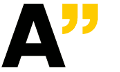 A!