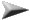 Prev