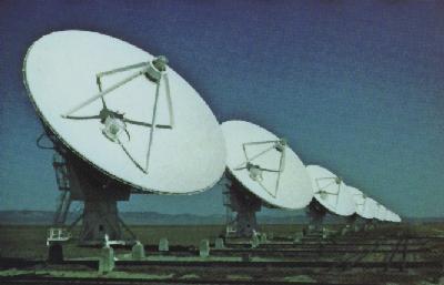 VLA