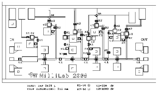 \begin{figure}\begin{center}
\epsfig{file=okyy.ps, height=7cm} \end{center}\end{figure}