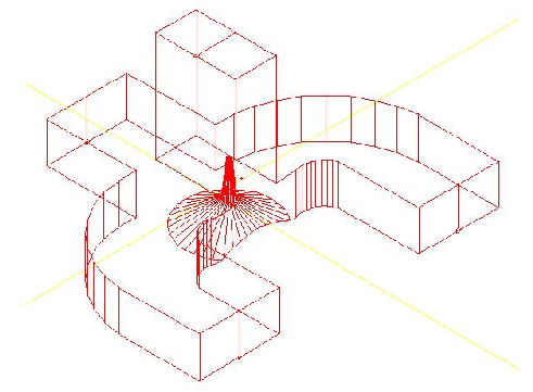 \begin{figure}\begin{center}
\epsfig{file=okzz.ps, height=8cm} \end{center}\end{figure}