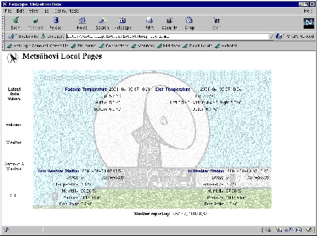 \begin{figure}\begin{center}
\epsfig{file=latest.ps, width=10cm} \end{center}\end{figure}