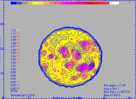 \begin{figure}\begin{center}
\epsfig{file=1220c00081803.ps, height=9cm} %% \vspace{\fill}
\end{center}\end{figure}