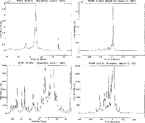 figure229