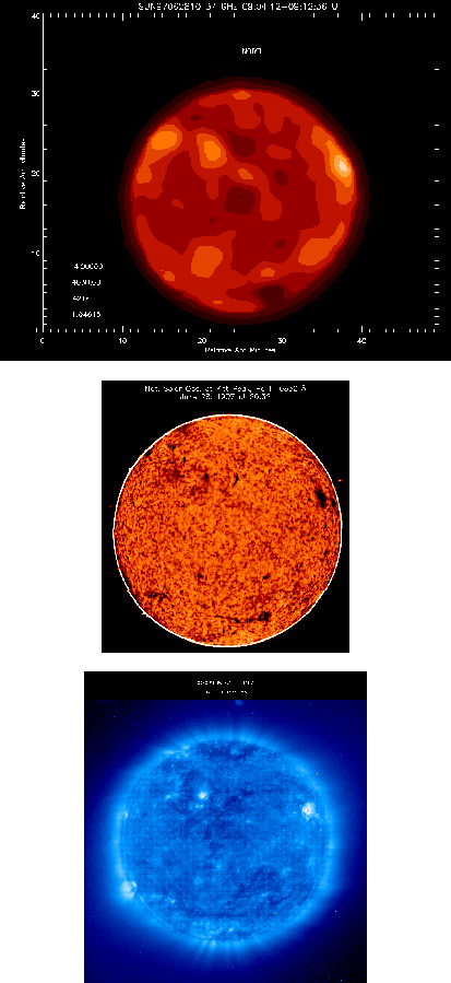 figure282