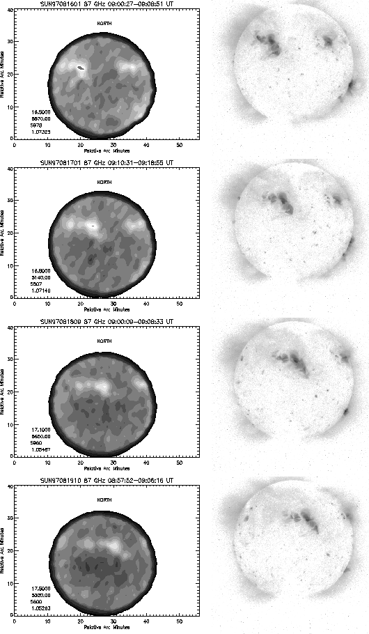 figure298