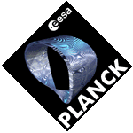 Planck-logo