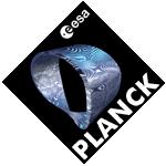 Planck project at ESA