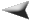 Prev